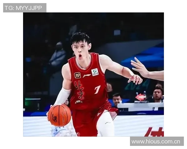 刘家成透露曾凡博今晚将获得关键比赛时间安排