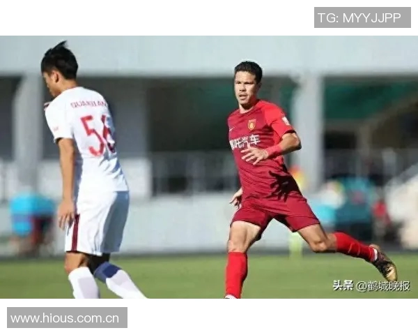 埃尔纳内斯点评囧叔战术失误仅在限制莱奥与中锋位置选择上