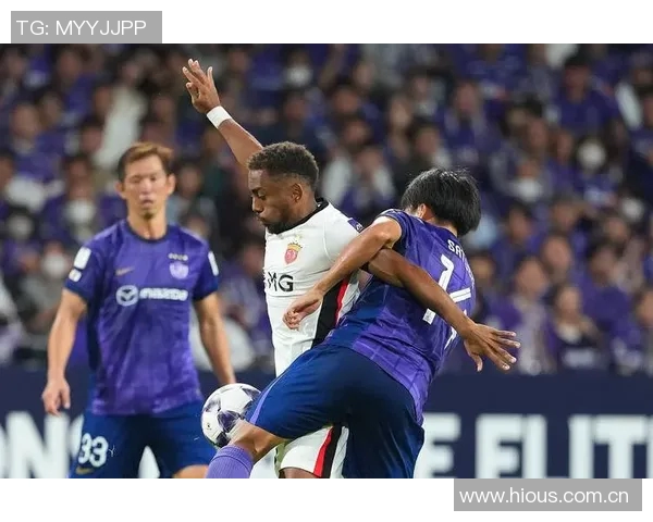 广岛三箭主帅赛后感慨运气不佳海港抓住机会成功扳平比分