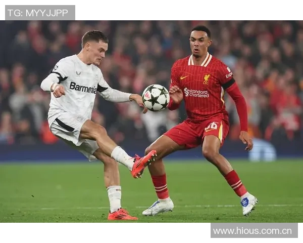 法尔克透露拜仁续约于帕梅卡诺签字费不会达到戴维斯水平