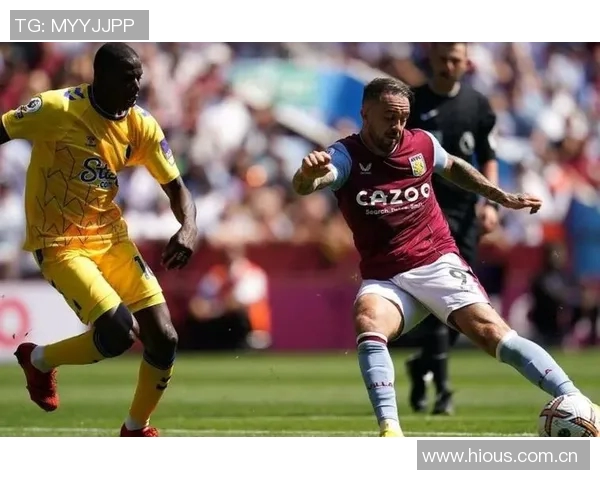 弗拉格对开季连败深感不满渴望尽快找回胜利状态