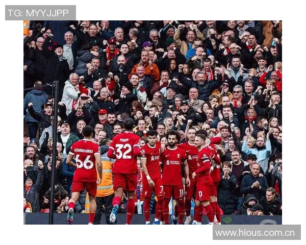 早报：利物浦连败困境深重球队状态堪忧未来之路何去何从