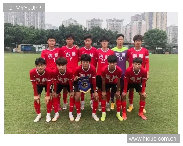 西班牙男足创29场不败佳绩西足协主席称男女队均居世界第一