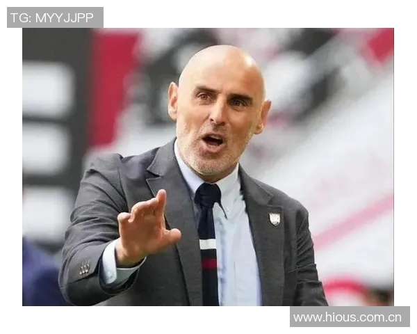 穆斯卡特谈亚冠表现提升与古斯塔沃红牌争议的难解之处