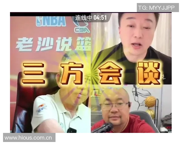 拓记:开拓者高管参与NBA中国赛推动商务合作与关系建立