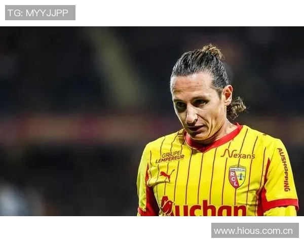 昔日马赛飞翼托万重返国家队身价大幅缩水至500万