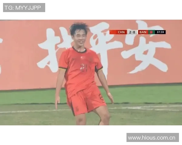 U16国足将继续轮换阵容教练组提前部署与孟加拉国的最后一战