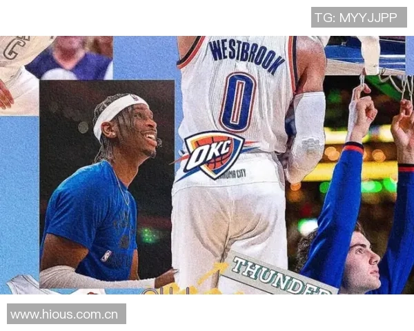 SGA揭幕战豪取35分5板5助成为历史第三位卫冕MVP的球员