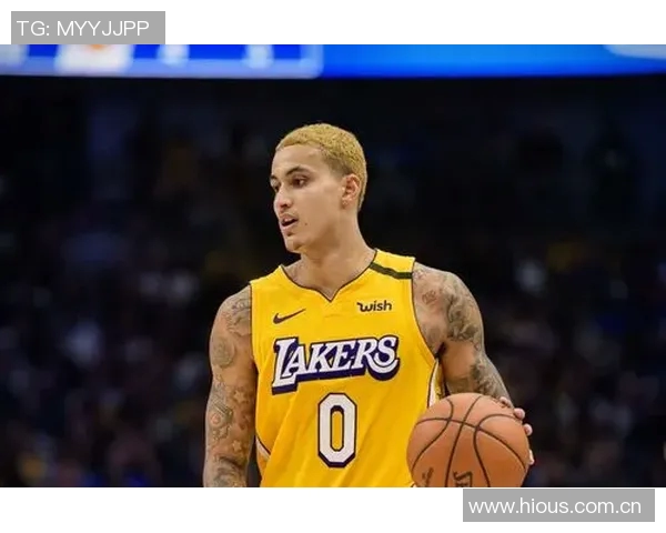 媒体人称077交易是老板的明智之举总经理无法影响顶级球员交易