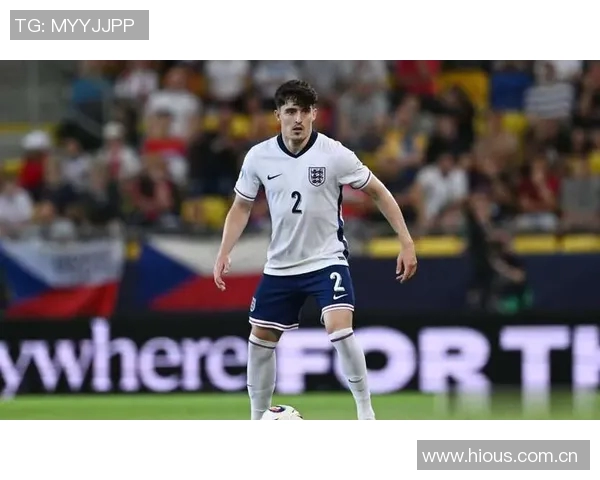 曼城计划明夏引援目标锁定右后卫和右边锋利夫拉门托或将标价1亿镑