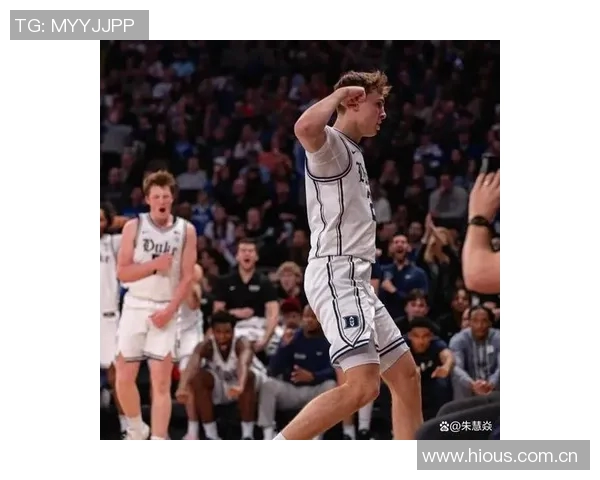 NBA经纪人盛赞弗拉格天赋与斗志期待他在新赛季的精彩表现