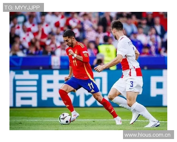 费兰社媒庆祝西甲七连胜的辉煌时刻坚定信念继续前行