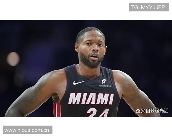 篮网主帅谈海史密斯缺席对抗训练的重要性及其对年轻球员的领导作用