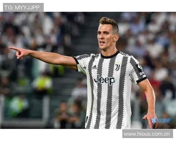 尤文图斯前锋米利克重返训练场结束553天缺席期望复出助球队