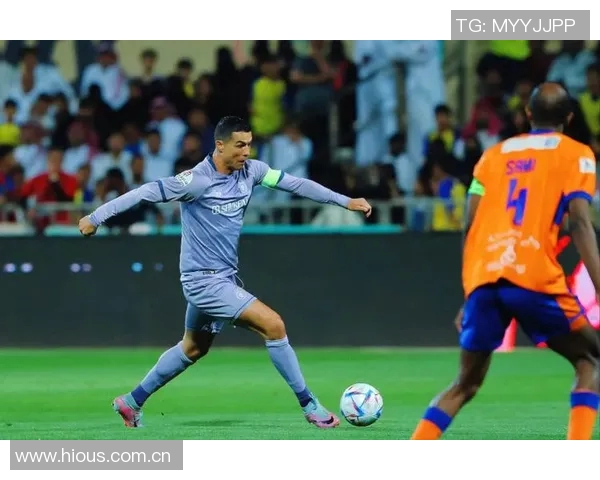 卫报评选百大球星登贝莱夺冠亚马尔维蒂尼亚紧随其后梅西C罗排名揭晓