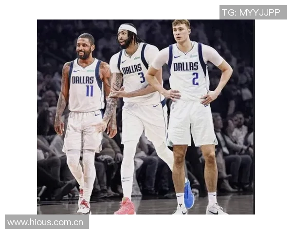 菜鸟赛季初展现实力季前赛对手在弗拉格防守下命中率低迷