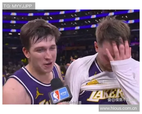 交易东詹开启里皇时代独行侠错失里夫斯令人失望如同猪狗般愚蠢