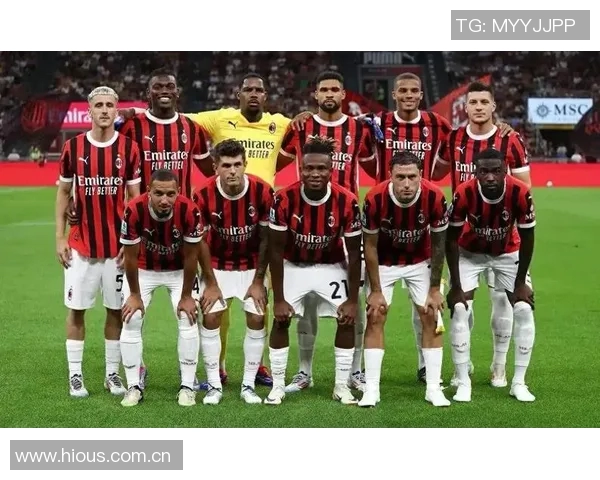 尤文图斯对阵AC米兰海报发布卡卢卢迎战旧主再度交锋