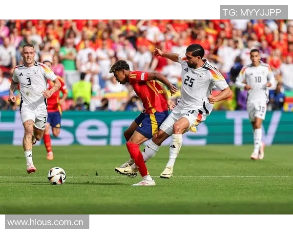 绝杀时刻！拜尔狂奔释放激情难以自控庆祝方式成谜