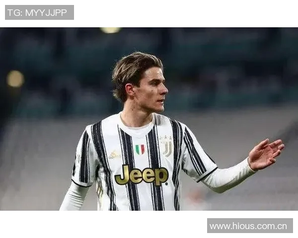 费拉拉指出尤文图斯需重振士气才能谈及争冠希望