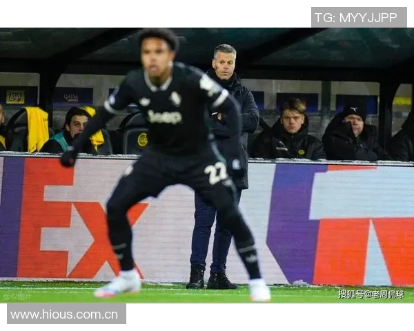 尤文欧冠战博德或遭大雪考验球队备战面临挑战