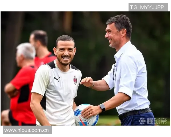 弗洛伦齐回顾生涯最佳进球并宣布将在七月正式退役