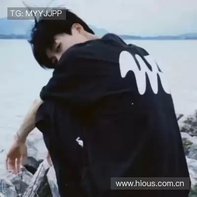 嵇国阔