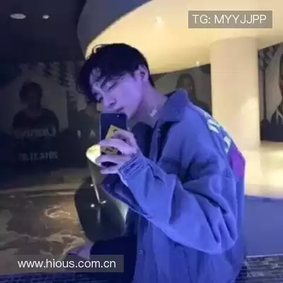 蓬盈冉