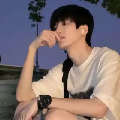 濮清馨